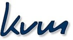 Kuchenbecker Versicherungsmakler in Asbach