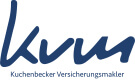 Kuchenbecker Versicherungsmakler in Asbach